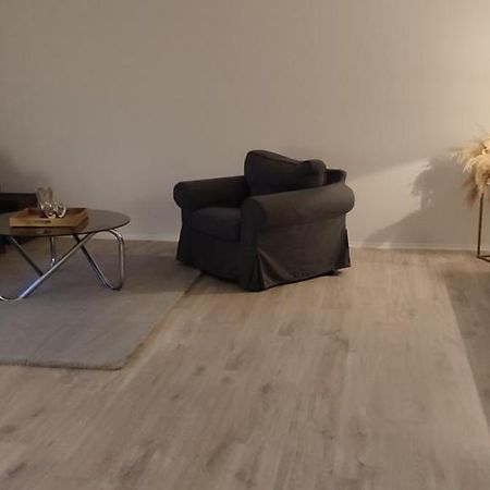 Frankenholzer Ferienwohnung 벡스바흐 외부 사진