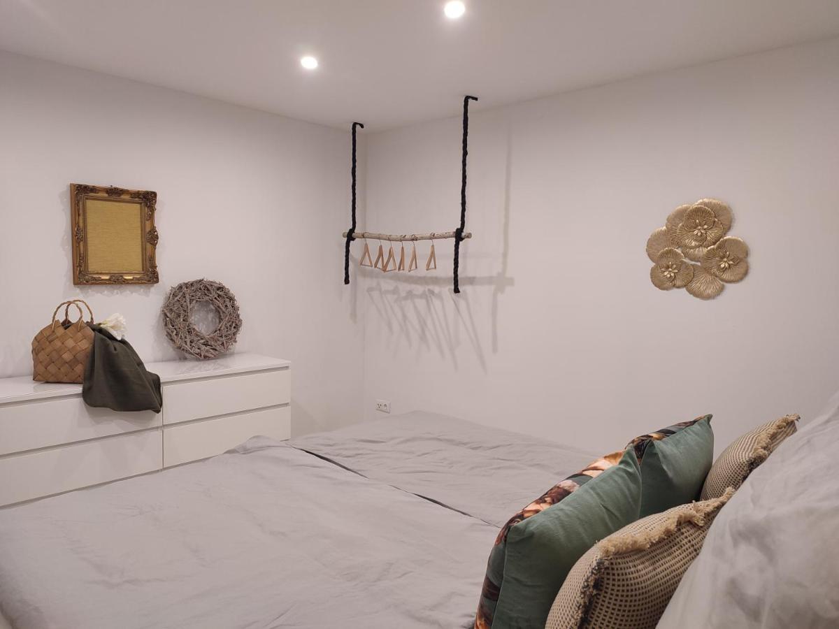Frankenholzer Ferienwohnung 벡스바흐 외부 사진